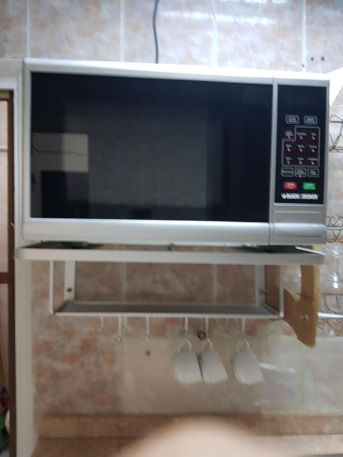 Elegant Apartment In Sheraton Heliopolis Le Caire Extérieur photo
